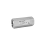 Pneumatic Non-Return Valves - 562409 - RS Components, Ltd.