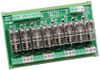 Power Relays - 2863985 - RS Components, Ltd.