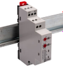 Timer Relays - 119805 - RS Components, Ltd.