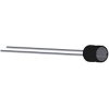 Leaded Inductors - 2798021 - RS Components, Ltd.