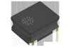 Surface Mount Inductors - 1815233 - RS Components, Ltd.