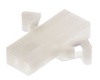 Wire Housings & Plugs - 2362928 - RS Components, Ltd.
