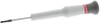 Screwdrivers - 1044124 - RS Components, Ltd.