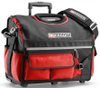 Tool Bags -- 7877494 - Image