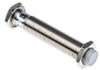 Proximity Sensors - 1845581 - RS Components, Ltd.