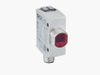 Photoelectric Sensors -- 150919 - Image