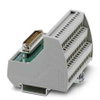 Distribution Blocks - 2015336 - RS Components, Ltd.