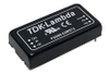 DC-DC Converters - 2831810 - RS Components, Ltd.