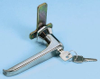 Locking Handles - 3222483 - RS Components, Ltd.
