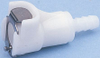 Hose Connectors - 7642702 - RS Components, Ltd.