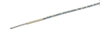 Hook Up Wire - 6877534 - RS Components, Ltd.