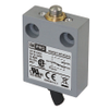 Limit Switches -- 2695432 - Image