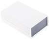Instrument Cases - 220973 - RS Components, Ltd.