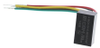 LED Drivers - 7385673 - RS Components, Ltd.