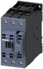Contactors - 2104448 - RS Components, Ltd.