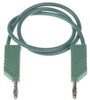 Test Leads - 3433655 - RS Components, Ltd.