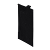 Circuit Protection Accessories - 4008-LV432570-ND - DigiKey