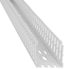Wire Ducts, Raceways - 6308-TYD2X2NPW6-ND - DigiKey