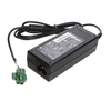 AC DC Desktop, Wall Power Adapters - 96PSA-A65W19P2-1-ND - DigiKey