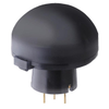 Optical Motion Sensors - 255-EKMC1603812-ND - DigiKey