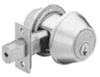 Dead Bolts -- LH562 - Image