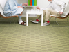 Urban Glamour Ultraloc&reg; Pattern Carpet - Z6426 - Patcraft Commercial Carpet