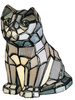 11323 Lamps-Accent Lamps - 737097 - Capital Lighting, Inc.