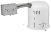 Specialty Items- - 355129 - Light Center (The)