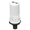 Accelerometers - 223-20029491-40-ND - DigiKey