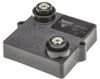 Chassis Mount Resistors - 6842838 - RS Components, Ltd.