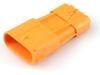 Wire Housings & Plugs - 536456 - RS Components, Ltd.