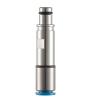Heavy Duty Power Connector Contacts - 630941 - RS Components, Ltd.