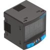 Pressure Sensors - 344898 - RS Components, Ltd.