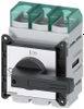 Fuse Switch Disconnectors -- 2434345 - Image