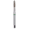 Threading Taps - 8125970 - RS Components, Ltd.
