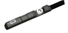 Pneumatic Cylinder Sensors - 630928 - RS Components, Ltd.