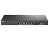 Network Switches - 619672 - RS Components, Ltd.