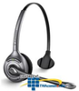 Plantronics CS351N SupraPlus Wireless Monaural with Noise-.. - 71778-01 - TelephoneStuff.com