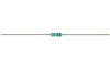 Through-Hole Resistor - 53-VR37000003003JA100 - ERSAELECTRONICS PTE. LTD.