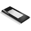 60W Audio Amplifier - 742-TAS5186ADDVG4 - ERSAELECTRONICS PTE. LTD.