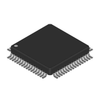 Interface Transceiver IC - 702-PEF24911HV2.2 - ERSAELECTRONICS PTE. LTD.