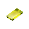 SMD Led Indication - Discrete - 105-SMLP14WBCN1W1 - ERSAELECTRONICS PTE. LTD.