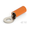 Ring Connectors - 323749-ND - DigiKey
