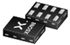 Low-power 2-input multiplexer -- 74AUP2G157GS,115 - Image