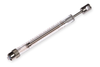 PSD/8 Syringe - 9882-35 - Hamilton Company