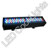 LED Wall Washers - SERIES 2-LED WALL WASHER - LED Cool Lights