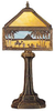 26839 Lamps-Table Lamps - 484571 - Capital Lighting, Inc.