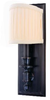 881-OB Sconces-Single Candle - 342364 - Capital Lighting, Inc.