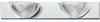 4723-05 Bathroom Fixtures-Two Lights - 713619 - Capital Lighting, Inc.