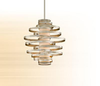 128-42-F Pendants-Glass Down - 393869 - Capital Lighting, Inc.